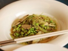 -南太湖山庄·四季轩&国风堂中餐厅