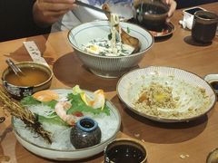 -稻前Taoki(方圆荟店)