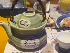 -味见·雪月花(天富路店)