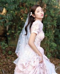 点击看大图 -爱城婚纱摄影·品质严选店