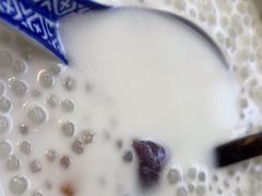 -江记甜品(罗湖店)