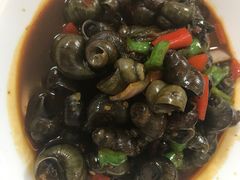 螺蛳-盱眙虾神於氏龙虾(夫子庙红街店)