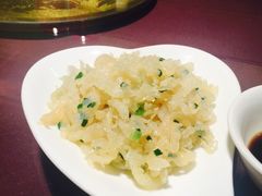 -老客站酒楼(金花南路店)