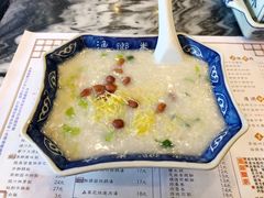 -渔乡米坊·岭南传统小吃专门店(天河龙口西店)