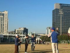 -黄龙魔方运动培训·棒球·橄榄球