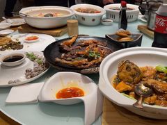 -闽南厝·闽南菜(福隆店)