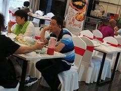 -高老庄新家宴(北斗星广场店)