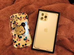 -Apple零售店(成都太古里店)