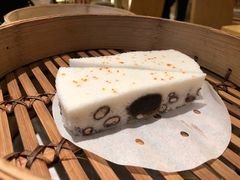 -鼎泰丰(当代商城店)