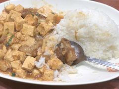 -日月永和中国餐饮名店(凤凰店)