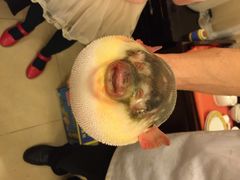 iphone_upload_pic-长顺河豚馆(江洲东路)