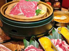 -龙虾奇迹(大华三路店)