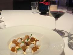 -AZUR聚(香格里拉饭店)