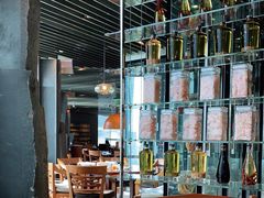 大堂-广州富力君悦大酒店·凯菲厅