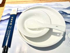 -天一朴素(武汉大学店)