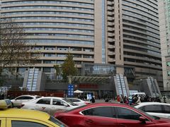 -江苏省人民医院(广州路院区)