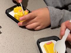 -海底捞火锅(摩尔广场店)