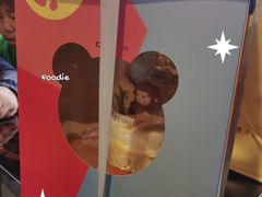 -CAKE BOSS 蛋糕老板(西单君太百货店)
