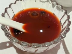 酸梅汤-南麓·浙里(外滩店)