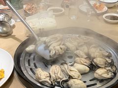 -渔乐里(智荟城店)