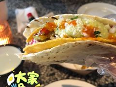 -Cooking Man(中懋天地店)