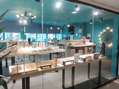 -Trend1881视光·蔡司视觉(领展广场店)