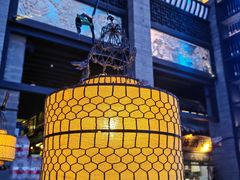 -桂满陇天书(南京德基旗舰店)