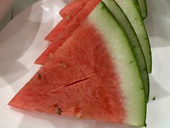 -金时代顺风大酒店(临港百联店)