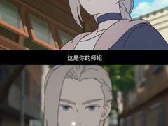 -正大乐影城(洛阳店)