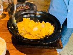 -原食日记(三里屯店)