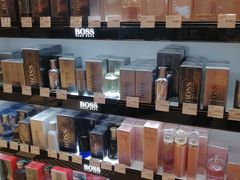 -戴高乐机场免税店(BuY PARIS DUTY FREE)
