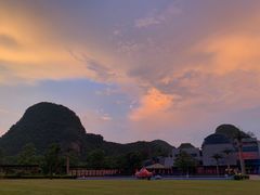 -Club Med地中海俱乐部·桂林度假村