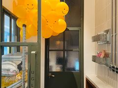 -西安电影制片厂