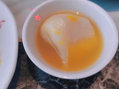 -點無缺茶楼·海鲜酒家(世博店)