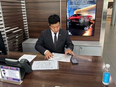 -奔驰利星行(北京花乡店)