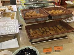 -素之缘素食(新之城店)