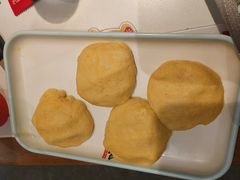-遇东北林区铁锅炖(南开店)