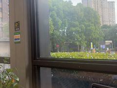 -我嘉书房24小时嘉定图书馆(双创街店)