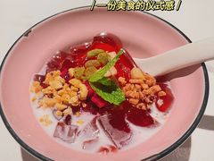 -胡大饭馆 24h(簋街总店)