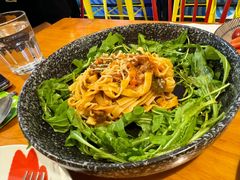 -Mesa Madre梅萨妈妈·Bintana(国贸店)