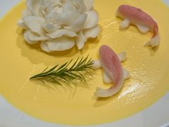 -杭州西湖柳莺里酒店·闻莺厅