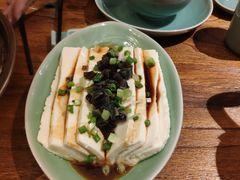 -后院犇牛主题餐厅(云岗店)