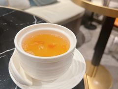 -碧澄保健(东风西路店)