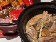 -顺峰(农展馆店)