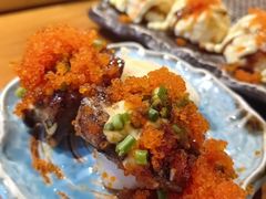 -半藏居酒屋(香港花园店)
