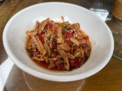 -耕渔小院·湖南鱼鲜(望城店)