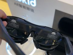 -鹰巢数码EAGLE’S NEST(燕莎店)