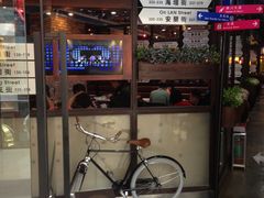 -万达广场(济南魏家庄店)