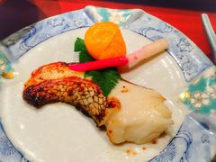 乾山寿司(好运街店)-乾山寿司(好运街店)