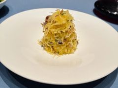 -宴周康·精致江浙菜(周浦店)